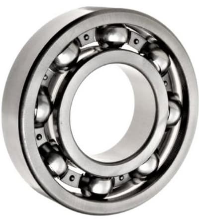 SKF 210