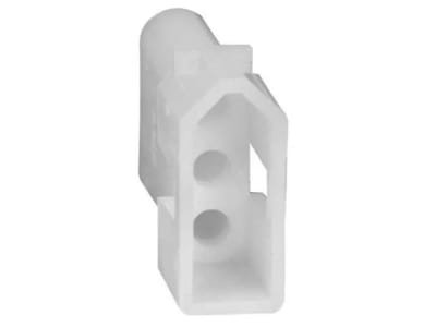 TE CONNECTIVITY 770074-1