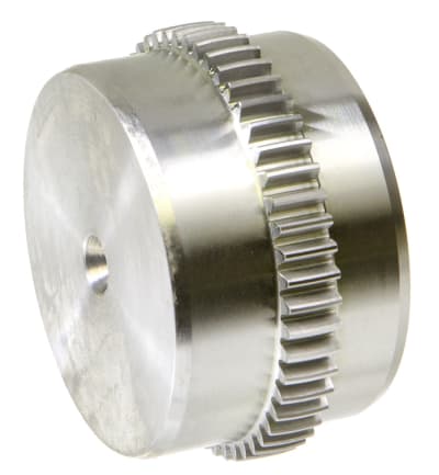 REXNORD 1203219