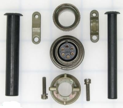 EATON CORPORATION 29729300