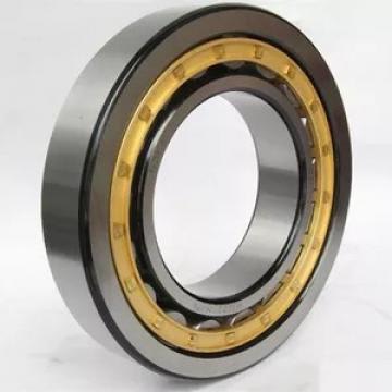 TIMKEN 222WDN