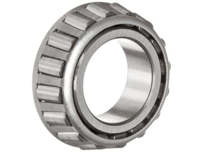SKF 31317 J2