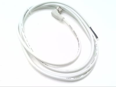 RADWELL VERIFIED SUBSTITUTE 803001E03M020-SUB (GREY)