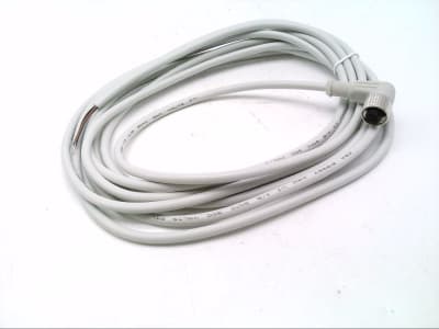 RADWELL VERIFIED SUBSTITUTE 803001E03M040-SUB (GREY)