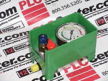 HYSON CP-N2