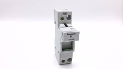 EATON CORPORATION CH141DNX