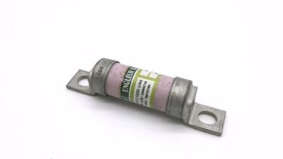 ENGLISH ELECTRIC GSB75A