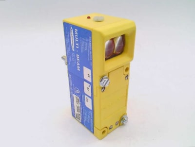 BANNER ENGINEERING SBL1-PBBT-LM3