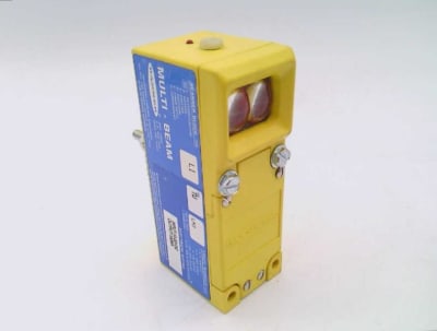 BANNER ENGINEERING SBL1-PBTU-LM3