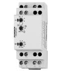 SCHRACK TECHNIK ZR5MF025