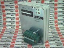 LENZE DNET/CAN-2175B