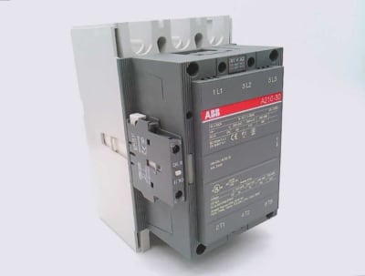 ASEA BROWN BOVERI A210-30-11-88