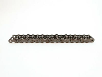 REGAL REXNORD 061539