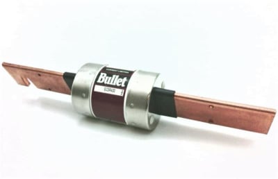 EATON CORPORATION ECSR400