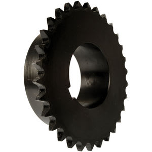 REGAL REXNORD H50H16