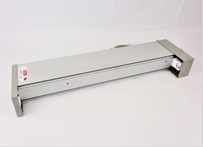 HOFFMAN CONTROLS A-LF18D18