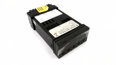 OMEGA ENGINEERING INFCT-111B BL-1.2