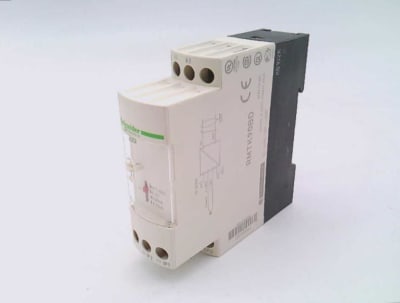 SCHNEIDER ELECTRIC RMTK90BD