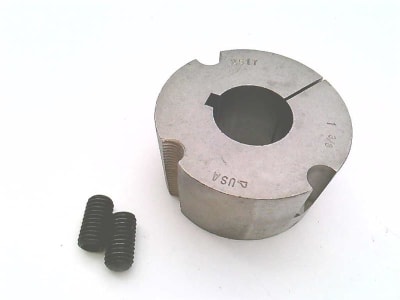 MARTIN SPROCKET & GEAR INC 2517 1 3/8