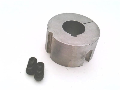 MARTIN SPROCKET & GEAR INC 2517 1 3/8