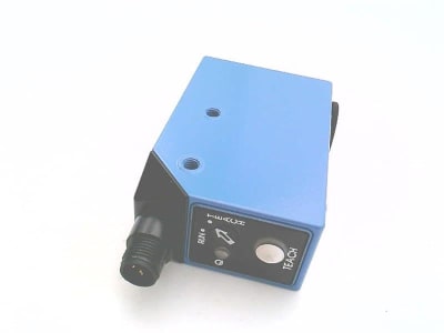 SICK KT5W-2P1116