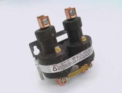 MDI 260NO-220A-4
