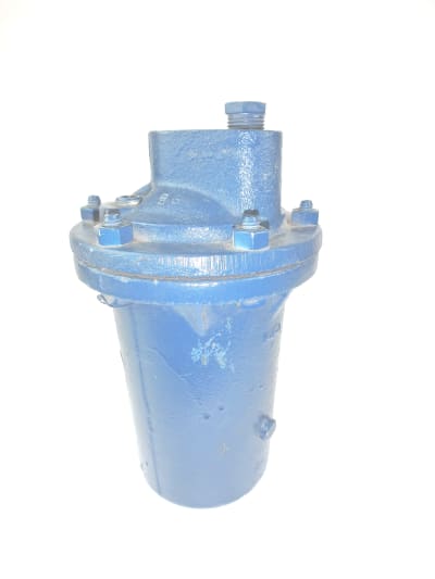 ARMSTRONG M0175175-01