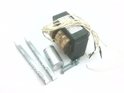 HOWARD INDUSTRIES M0250-81C-213-CK