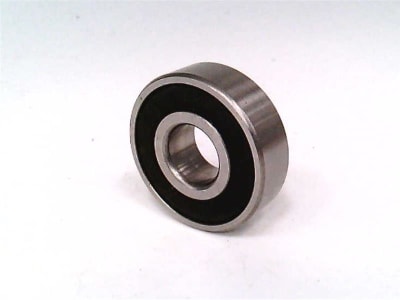 EZO 6801RS