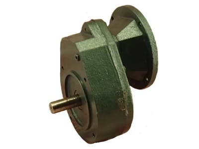 ACMA TXC2-140/140