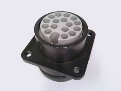 FUJIKURA AMERICA CE01-2A20-29SC-0