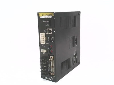 ORIENTAL MOTOR ASD12C-S