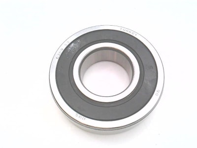 ORS BEARING 6309-2RS