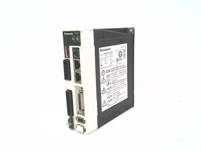 MATSUSHITA ELECTRIC MBDDT2210P