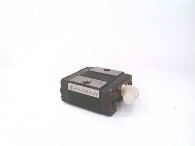 THK SR20V