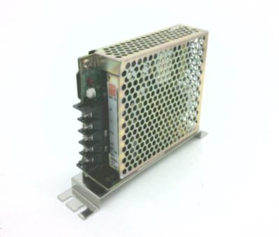 EL CO SRL K25A-24