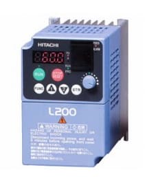 HITACHI L200-015HFE2