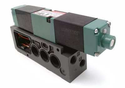 ASCO 082SS415M000061