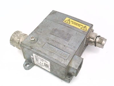 SIEMENS 6SL3055-0AA00-5KA3