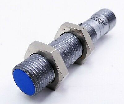 SIEMENS 3RG4612-3AB01