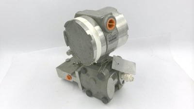 EMERSON 1151GP4S2204H1T1477