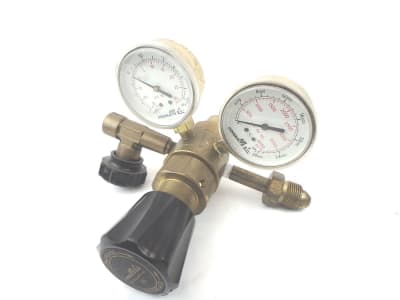 AIR PRODUCTS & CONTROLS E12-N145A350