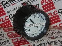 ASHCROFT 451188AS04B