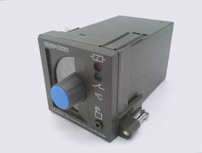TEMPATRON TC4810-01