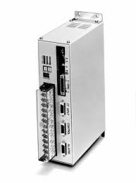 OMRON E5ZE-8VQHD1TCBV2-100