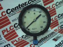 ASHCROFT 451279RSL04L160#