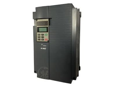 GENERAL ELECTRIC 6KAF343020ESA1