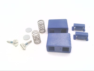 HONEYWELL 141-000124-902