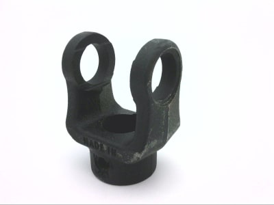 SKF 10-0493