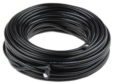 OMRON R88A-CAGD030SR-E